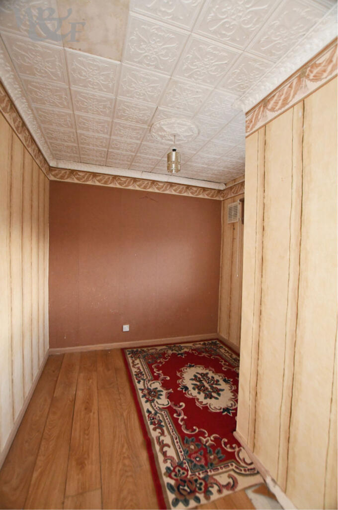 Additional image 16 of Air Ministry Houses, Chester Road, Birmingham