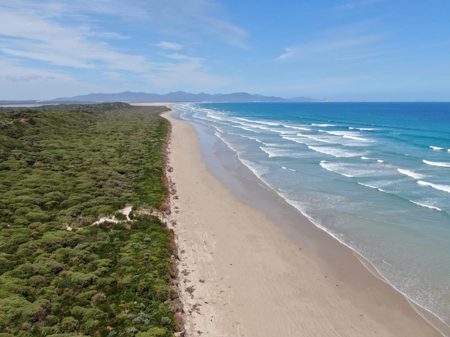 Additional image 8 of 1 Surfers Walk, Sandy Point VIC 3959