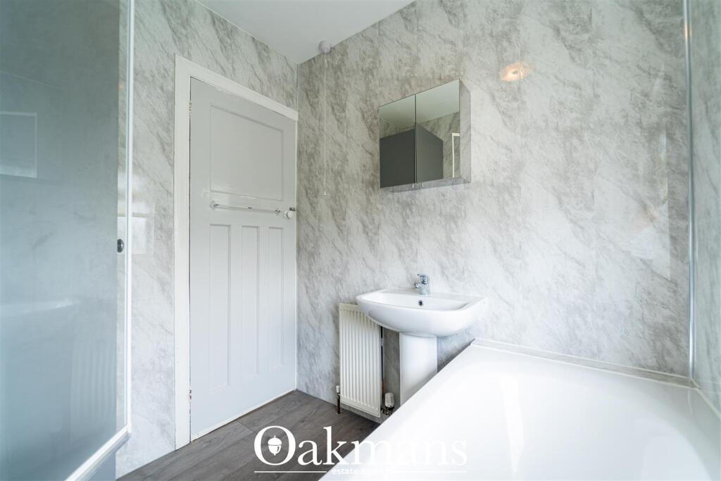 Additional image 17 of Kingshurst Road, Birmingham, West Midlands, B31