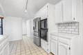 Additional image 9 of 1229 W Bullard Ave Apt 103, Fresno, CA, 93711