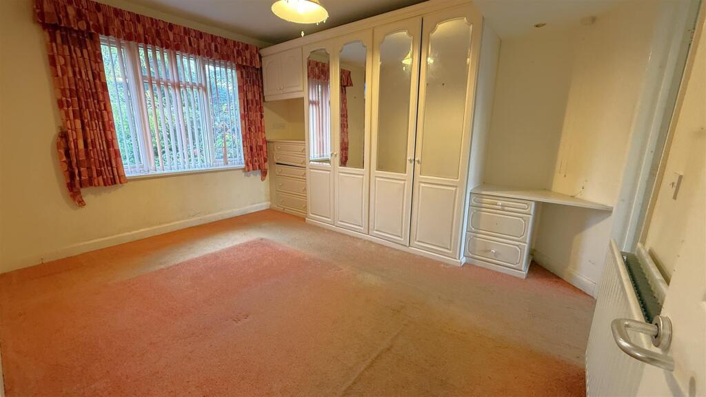 Additional image 5 of Green Meadow Road, Selly Oak BVT, Birmingham