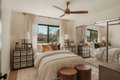 Additional image 23 of 1283 Hillsdale Dr, Claremont, CA, 91711