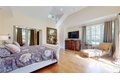 Additional image 15 of 10 Cedar Ln, Remsenburg, NY, 11960