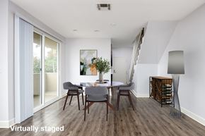 Additional image 3 of 920 Wilcox Avenue, Los Angeles, CA, 90038