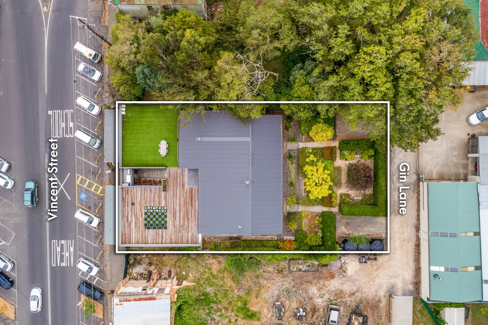 Additional image 23 of 97 Vincent Street, Daylesford VIC 3460