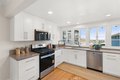 Additional image 14 of 1184 W 3rd St, San Pedro, CA, 90731