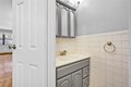 Additional image 6 of 686 Saint Anns Ave, Bronx, NY, 10455