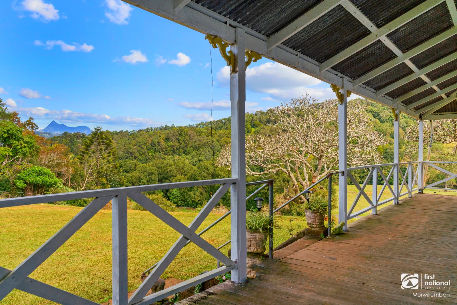 Additional image 17 of 584 Nobbys Creek Road, Nobbys Creek NSW 2484