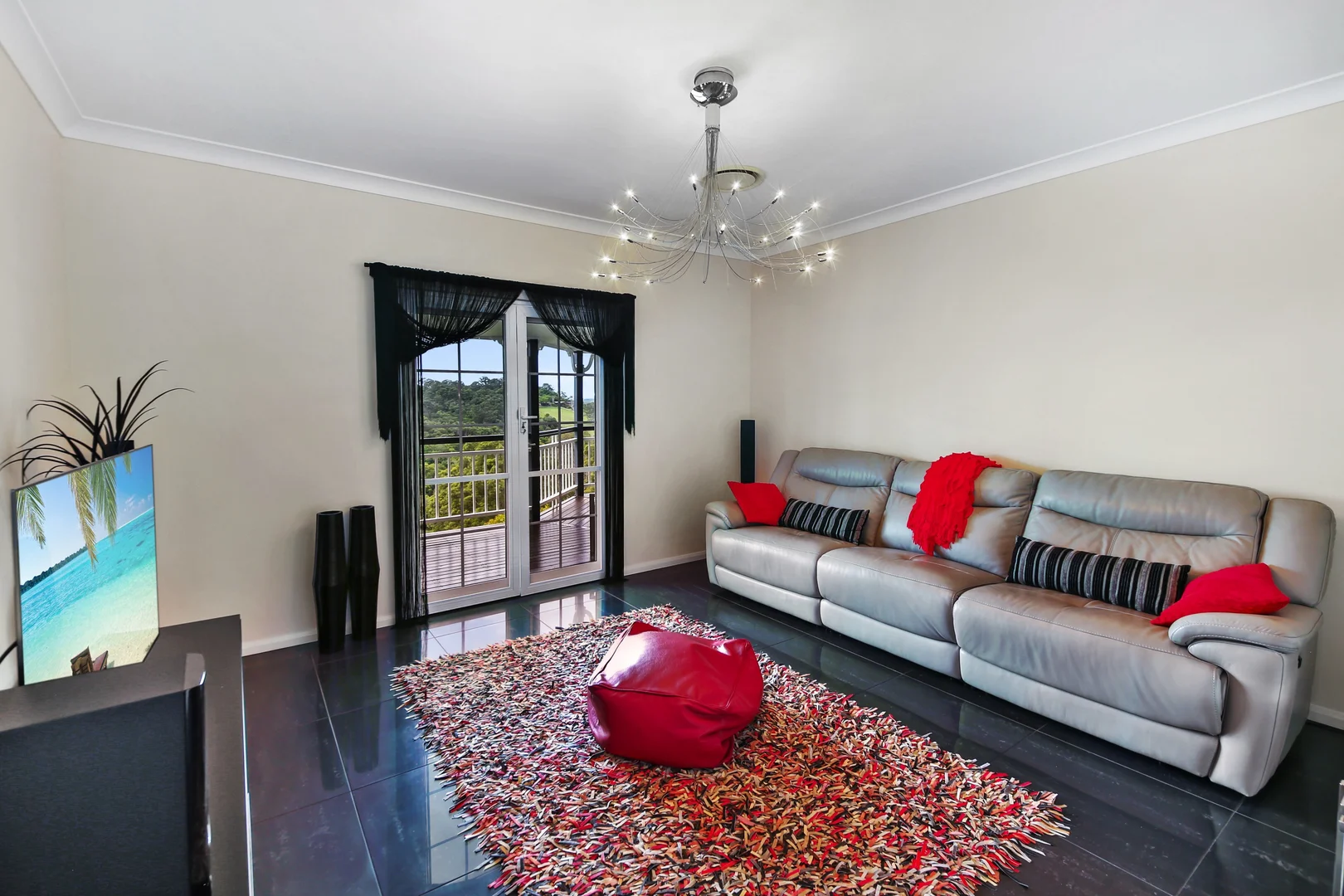 Additional image 13 of 220 Lawnville Road, Black Mountain QLD 4563