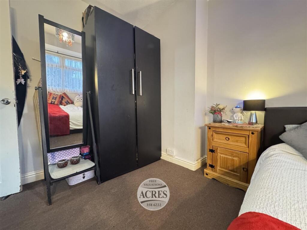 Additional image 23 of Wensleydale Road, Great Barr, Birmingham