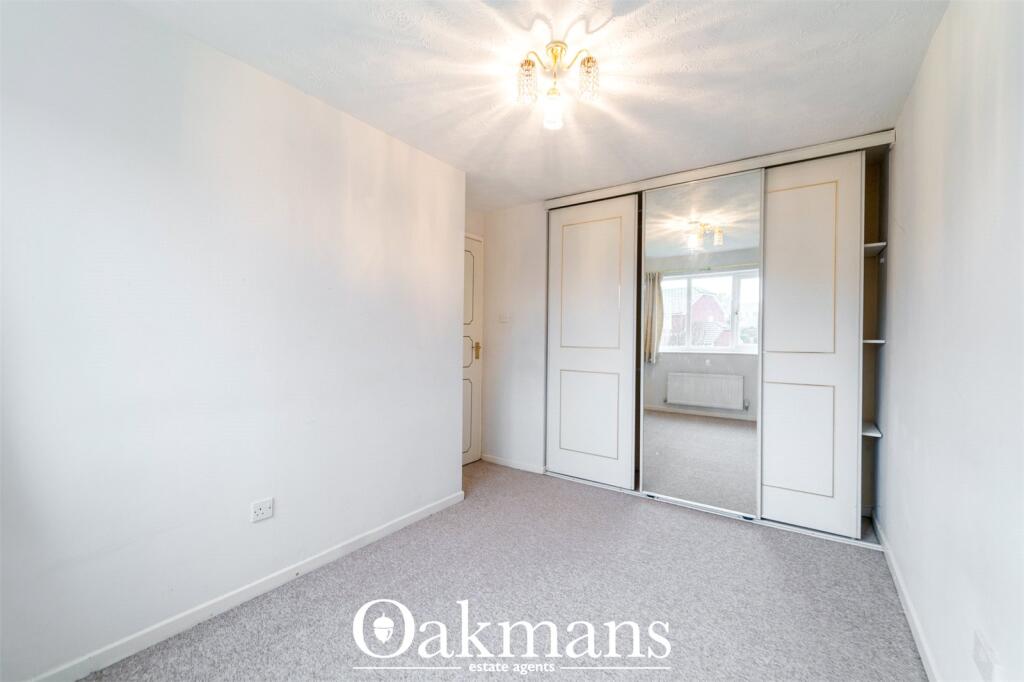 Additional image 28 of York Close, Birmingham, West Midlands, B30