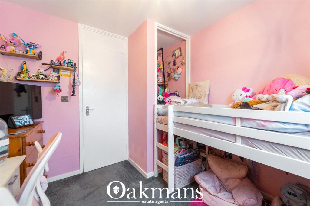 Additional image 18 of Wide Acres, Rubery, Rednal, Birmingham, B45