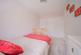 Additional image 21 of Longdon Road, Knowle, B93