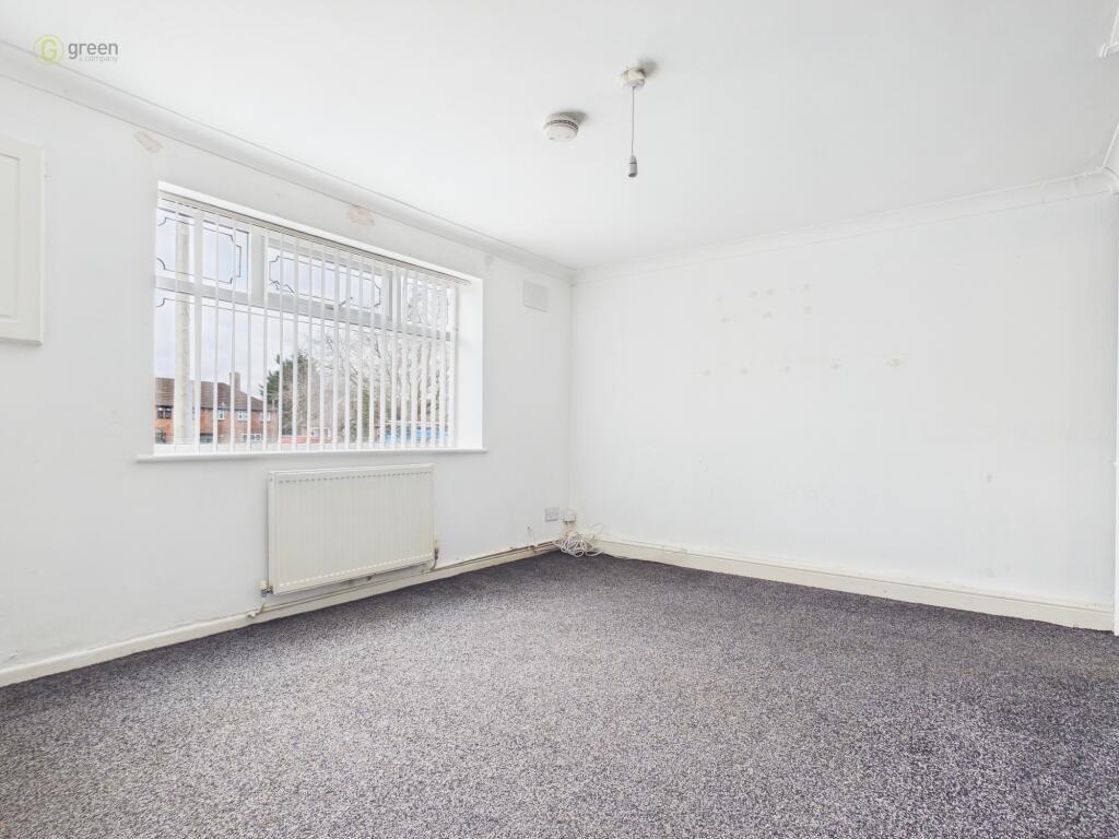 Additional image 4 of Laburnum Avenue, Kingshurst, B37