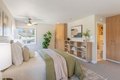 Additional image 22 of 3455 Dover Rd, Redwood City, CA, 94061