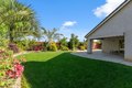 Additional image 28 of 2740 E El Paso Ave, Fresno, CA, 93720