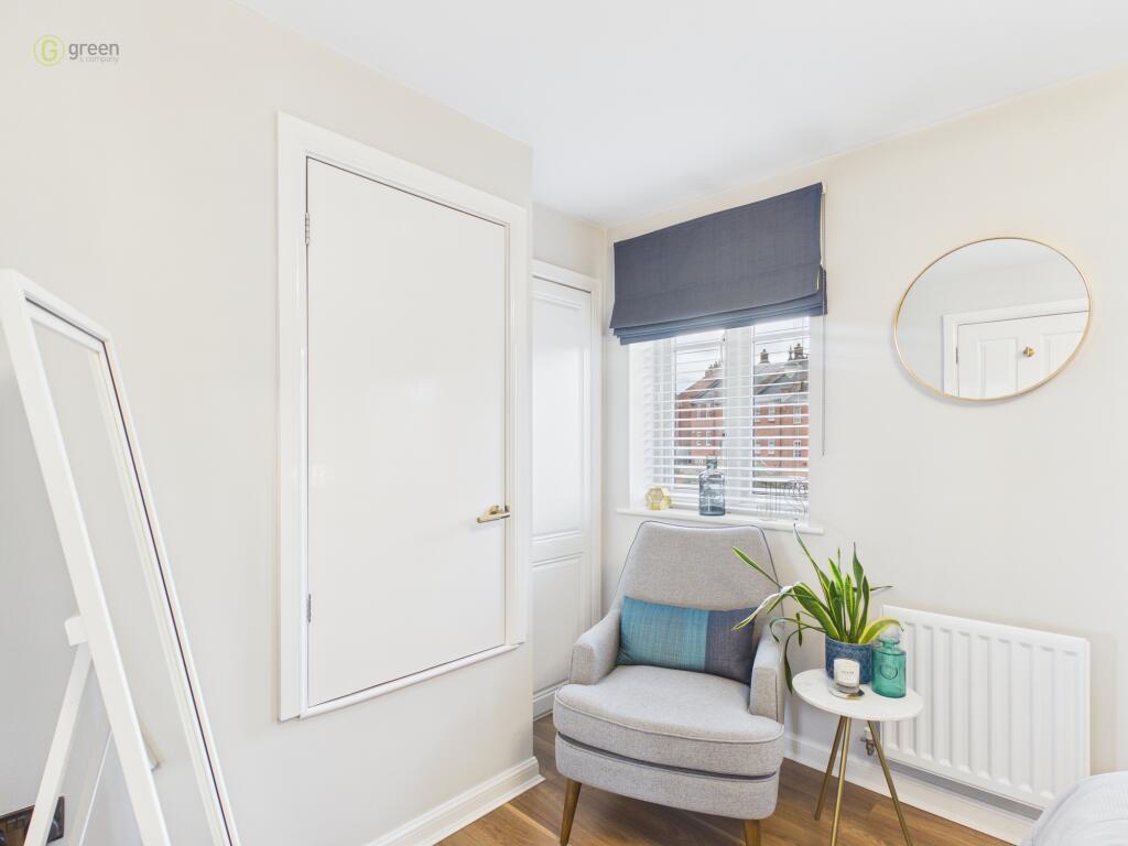 Additional image 36 of Horseshoe Crescent, Great Barr, B43