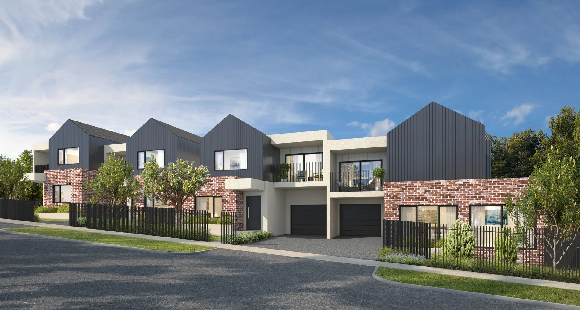 1-4/56 Barrabool Road, Highton VIC 3216