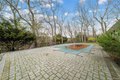 Additional image 28 of 7 Fox Rd, East Setauket, NY, 11733