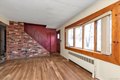 Additional image 4 of 120 W 19th St, Deer Park, NY, 11729