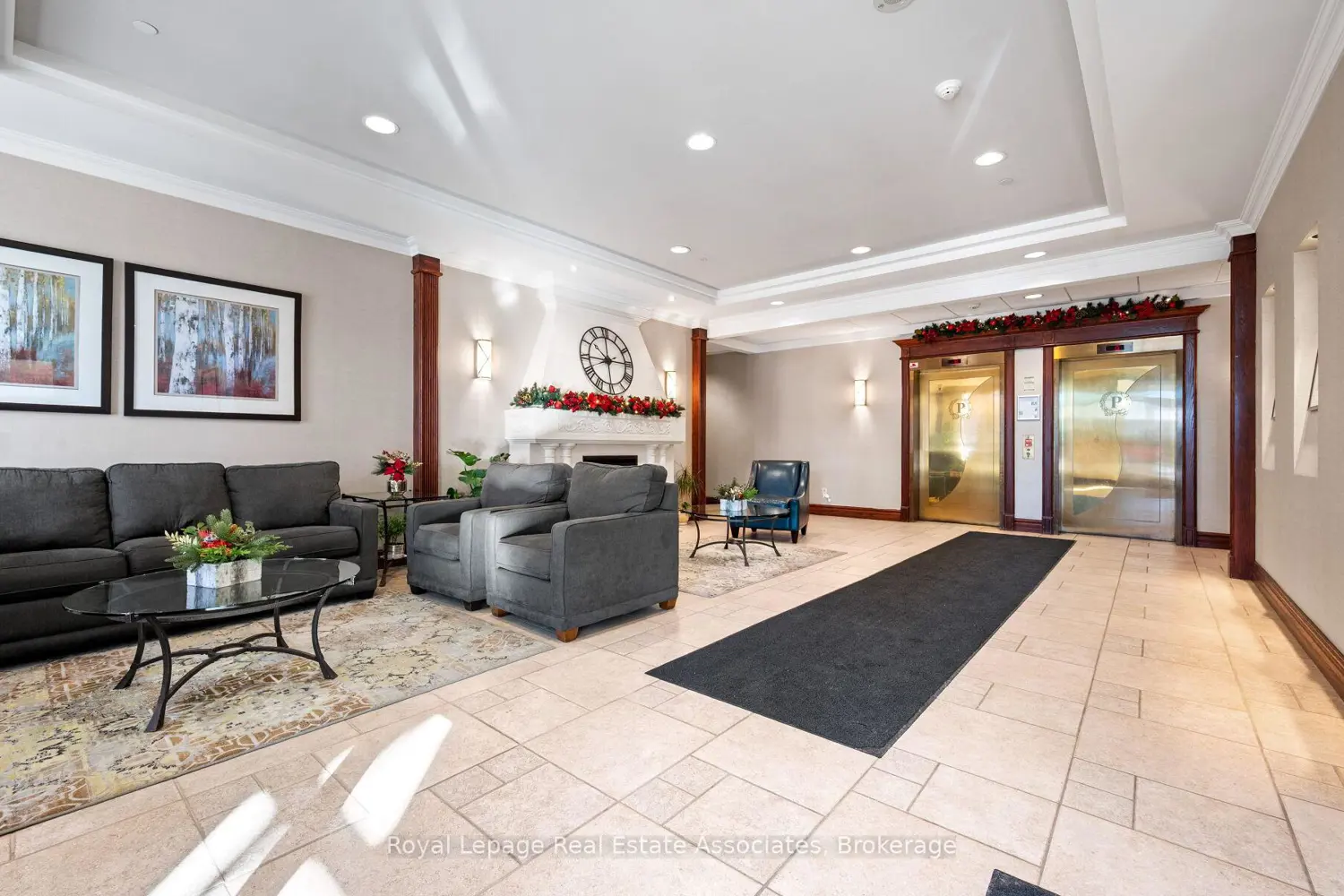 2545 Erin Centre Boulevard 1713