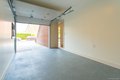 Additional image 30 of 982 E 106th St, Brooklyn, NY, 11236