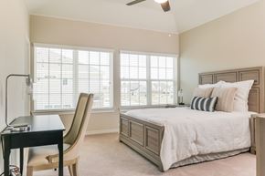 Additional image 3 of 2553 Carril Al Lago Dr., Denton, TX, 76207