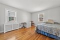 Additional image 24 of 10 Jane St, Hartsdale, NY, 10530