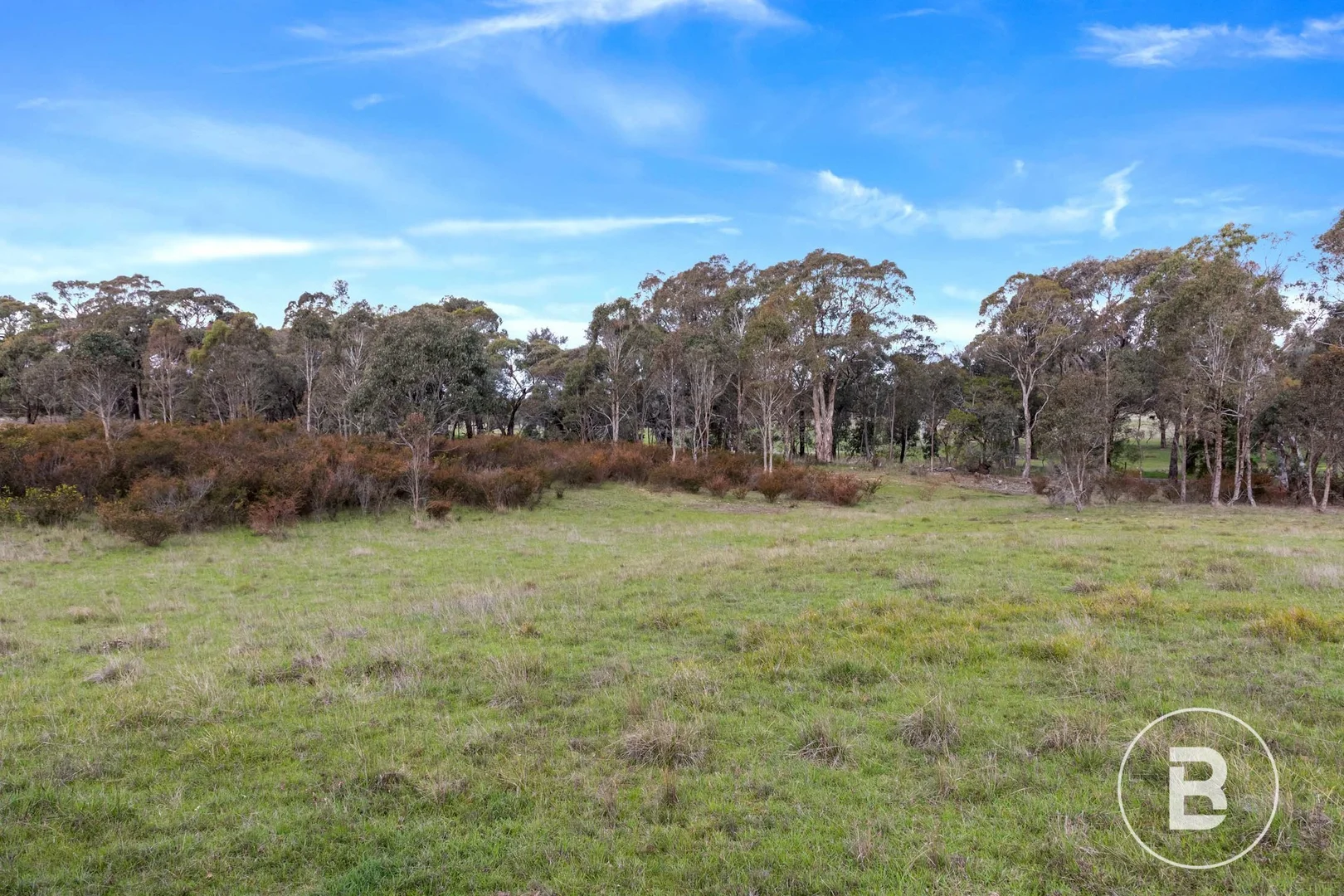 Additional image 6 of 529 Beaufort-Lexton Road, Beaufort VIC 3373