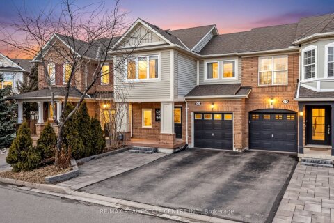 Additional image 7 of 1617 Cartwright Crescent, Milton, ON, L9T 5N6