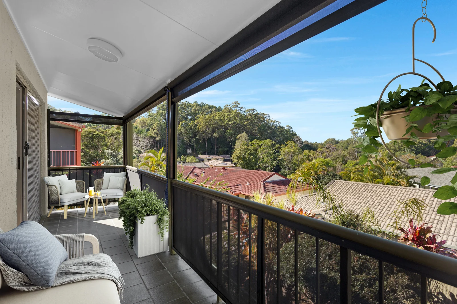 GP008/1 Ingram Place, Murwillumbah NSW 2484