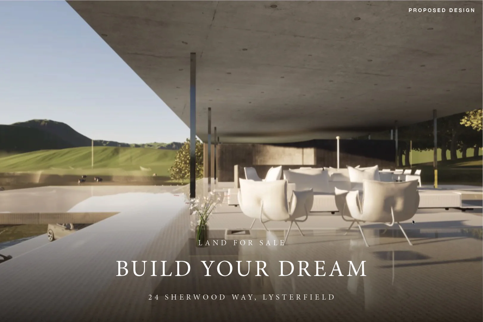 Additional image 3 of 24 Sherwood Way, Lysterfield VIC 3156