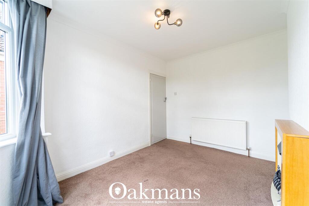 Additional image 8 of Kingshurst Road, Birmingham, West Midlands, B31