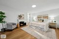 Additional image 33 of 1728 Ensenada Ct, Santa Rosa, CA, 95401