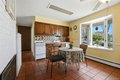 Additional image 5 of 46 Boxwood Ln, Hicksville, NY, 11801