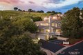 Additional image 3 of 1060 Trevor Way, San Luis Obispo, CA, 93401