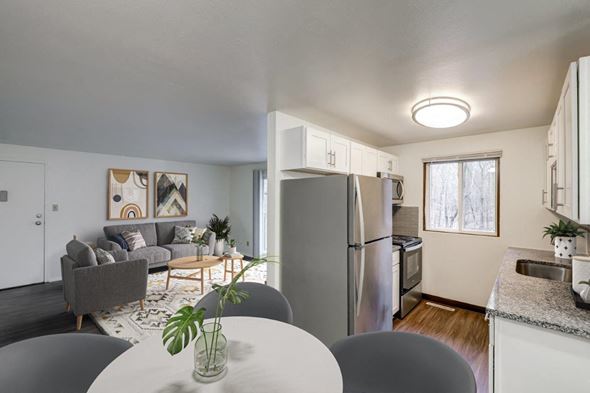 5111 Ball Rd, Syracuse, NY, 13215