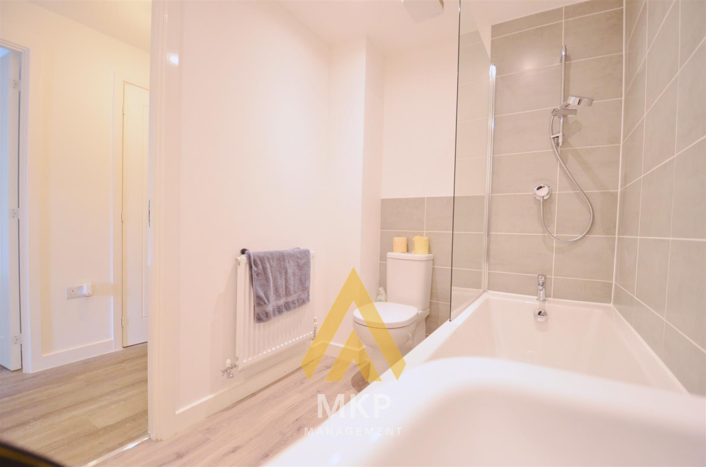 Additional image 10 of Crouch Court, 6 Tanners Way, B29 6GU