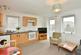 Additional image 3 of Colston Bassett, Emerson Valley, Milton Keynes, Buckinghamshire, MK4