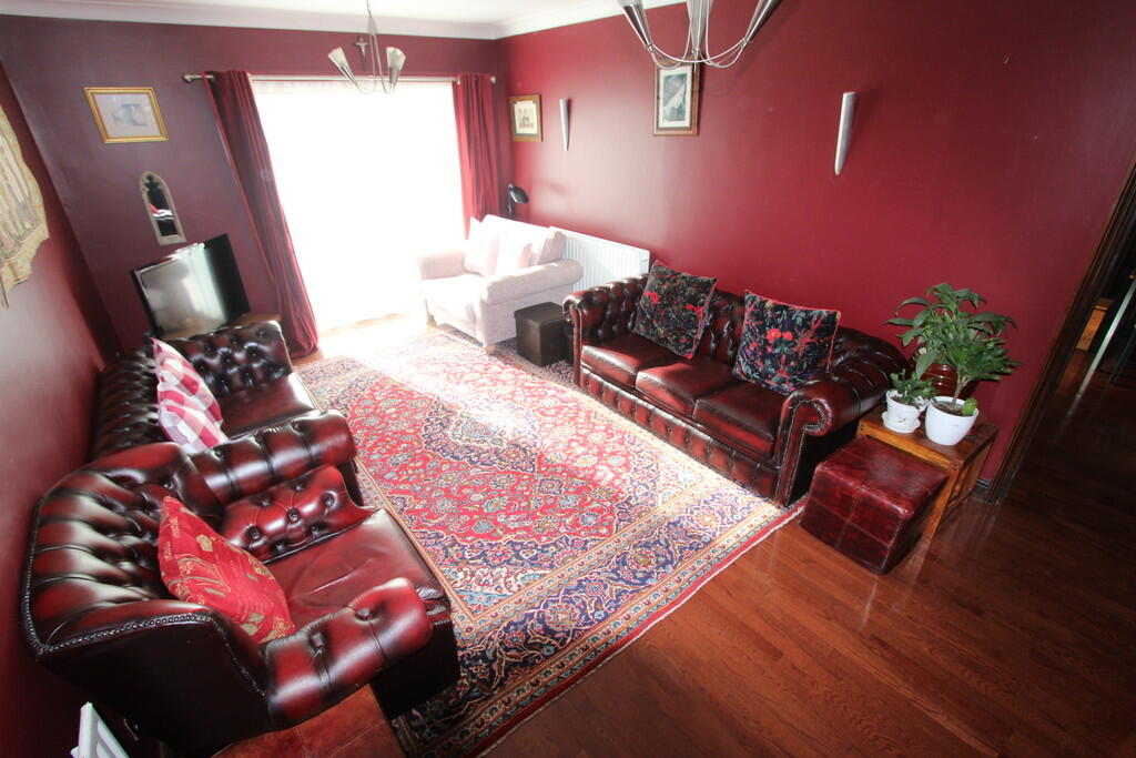 Additional image 9 of Station Road, Marston Green, Birmingham