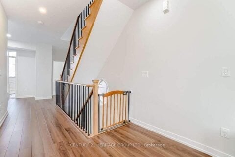 Additional image 8 of 239 Harding Park, Newmarket, ON, L3Y 0E1