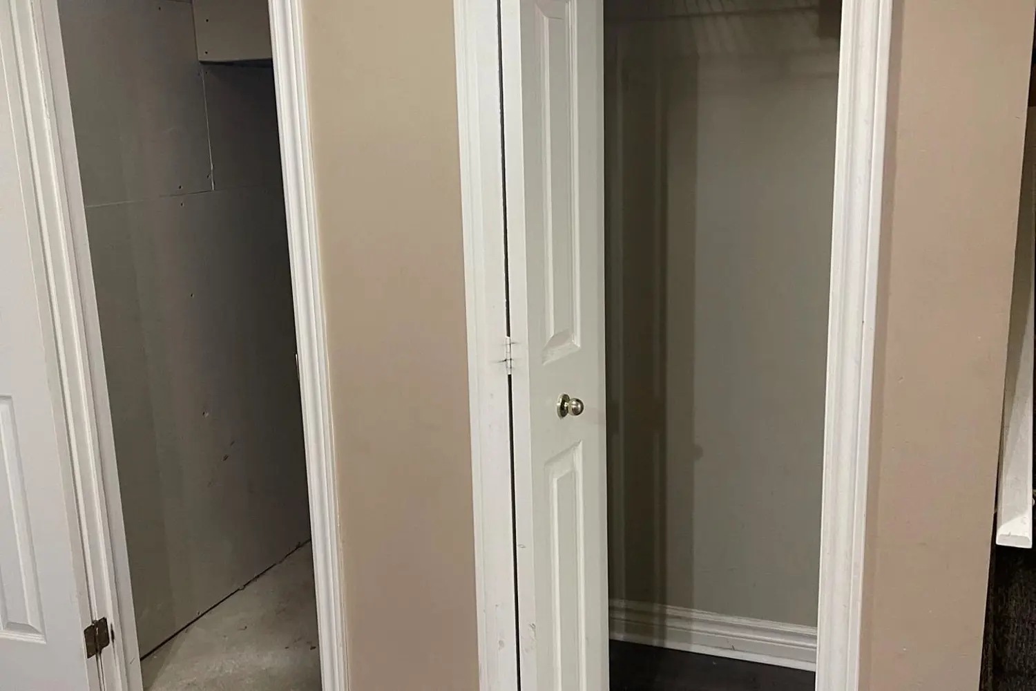 Additional image 19 of 600 Sarnia Road 31