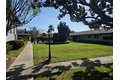 Additional image 22 of 1107 W Memory Ln Unit 6C, Santa Ana, CA, 92706