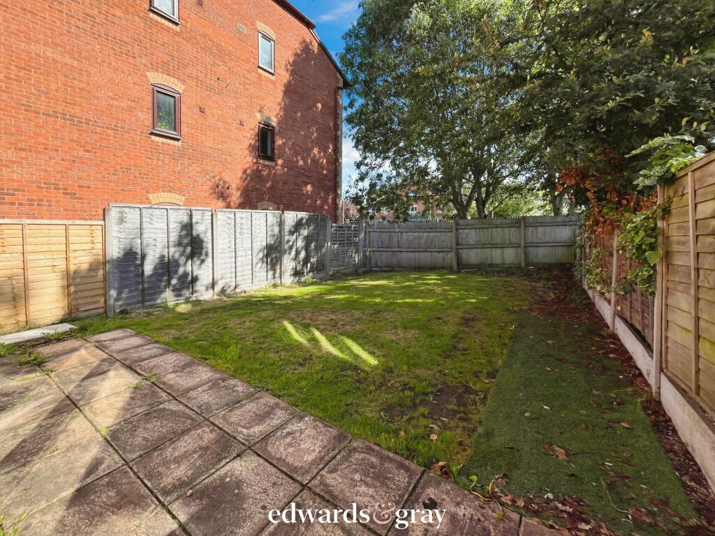 Additional image 6 of 29 Oakmeadow Close, Kitts Green, Birmingham, B33 0AQ