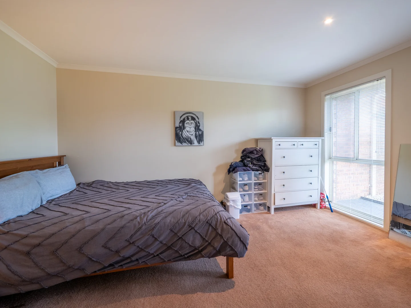 Additional image 10 of 6 Pinedale Avenue, Cape Woolamai VIC 3925