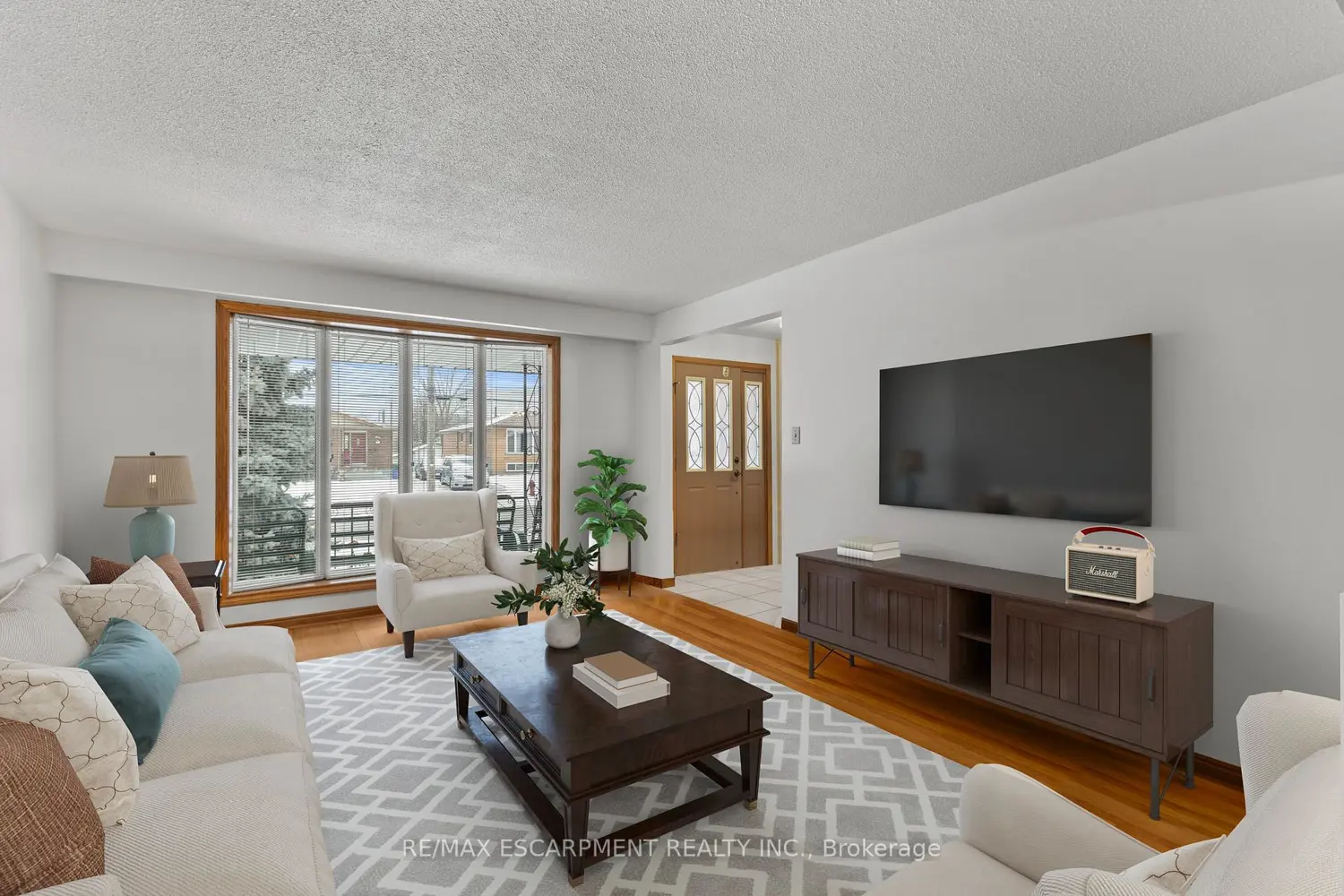 Additional image 3 of 88 Glen Valley Drive