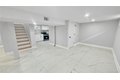 Additional image 37 of 27 Sewell St, Hempstead, NY, 11550