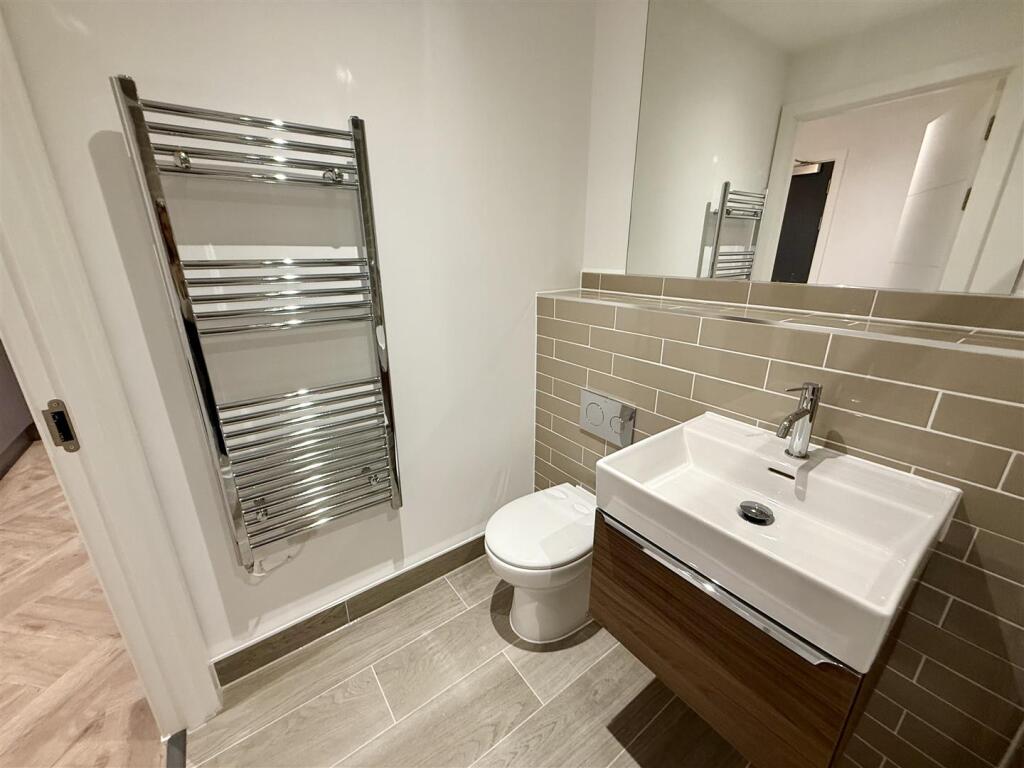 Additional image 8 of Ariel House, 2138, Coventry Road, Sheldon, Birmingham