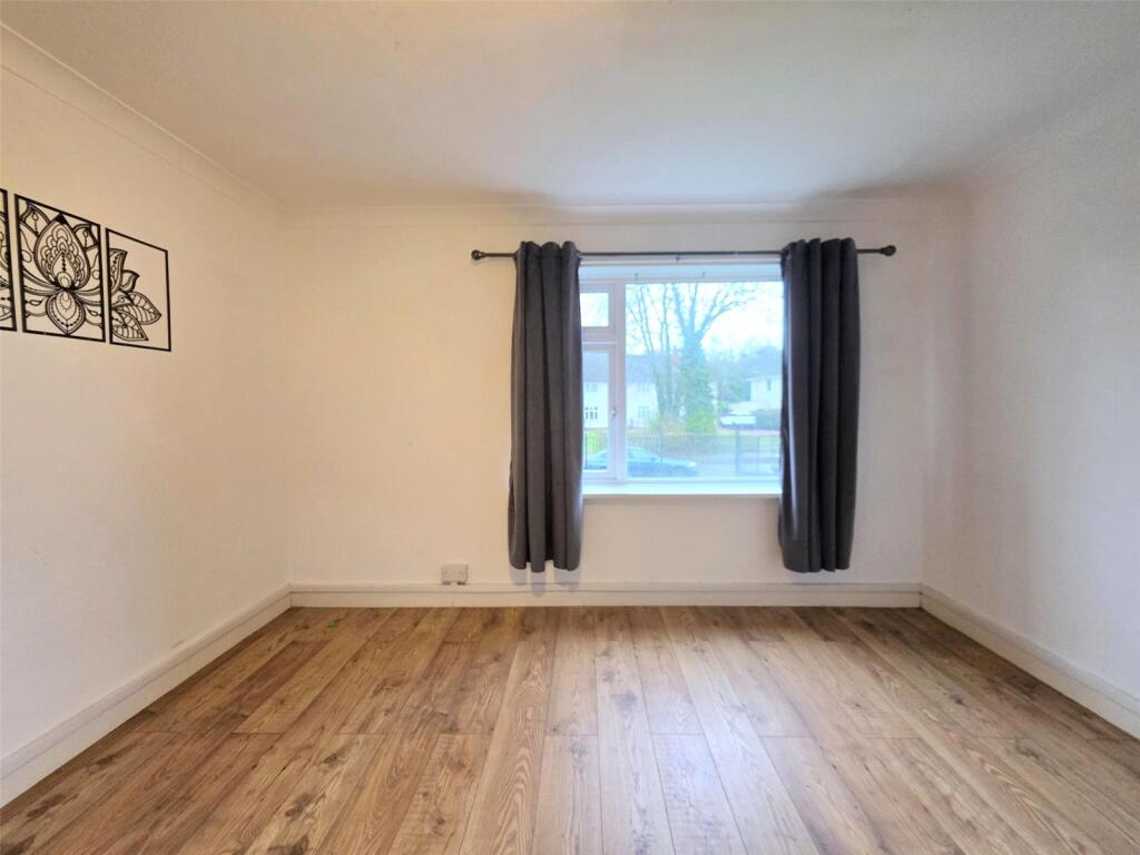 Additional image 2 of Bromford Court, 110 Houdley Road, Birmingham, B31