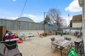 Additional image 28 of 6107 56th St, Maspeth, NY, 11378